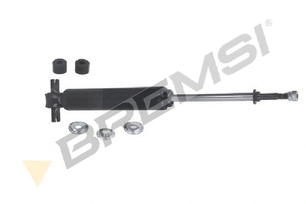 Amortisseur BREMSI SA1436
