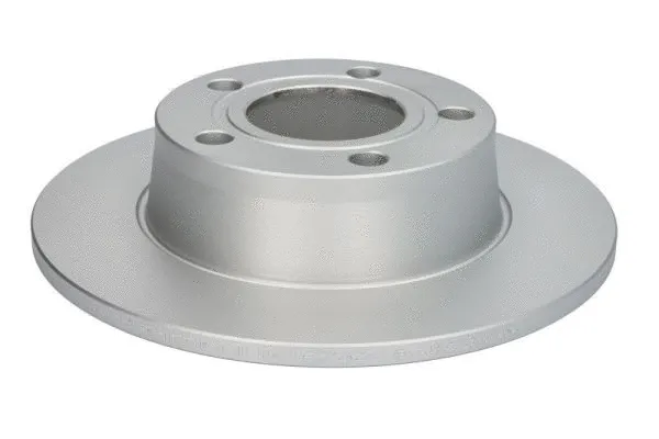 Disque de frein ABE C4A018ABE-P
