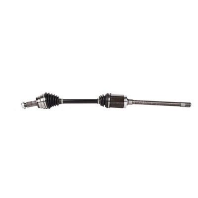 Arbre de transmission BAPMIC BF0319860011