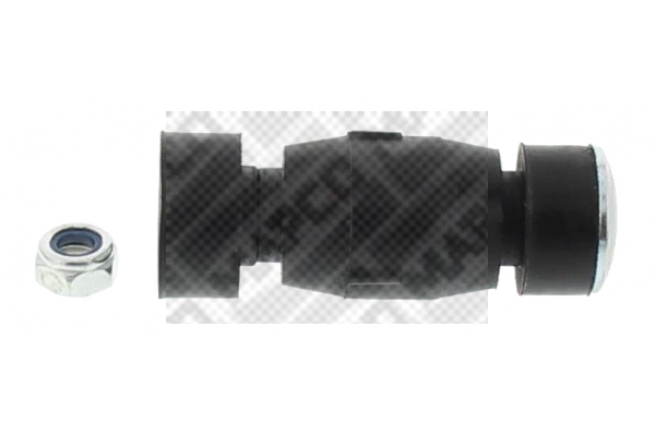 Entretoise/tige, stabilisateur MAPCO 33164