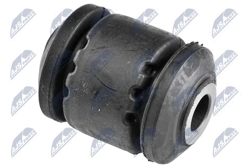 Suspension, bras de liaison NTY ZTP-HY-551A