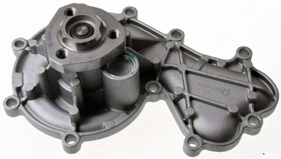 Pompe à eau, refroidissement du moteur DENCKERMANN A310964P