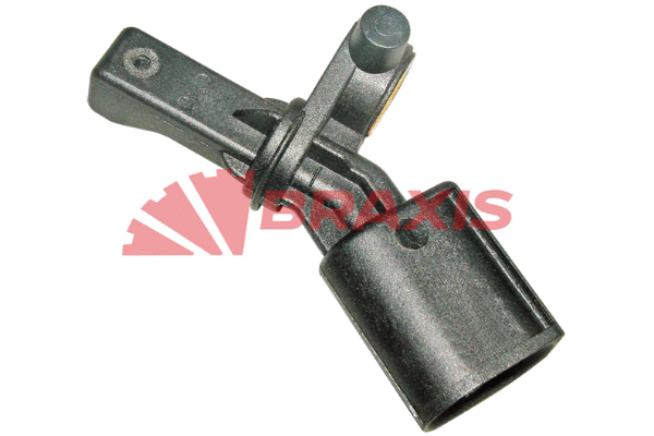 Capteur, vitesse de roue BRAXIS AK0068