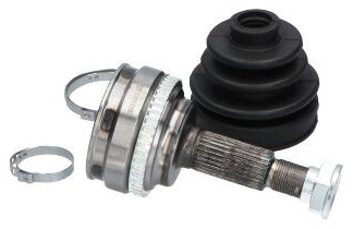 Jeu de joints, arbre de transmission NEOCOM JN-2237