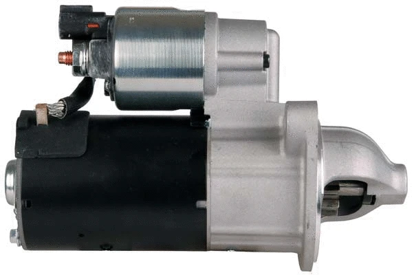 Démarreur PowerMax 88214440