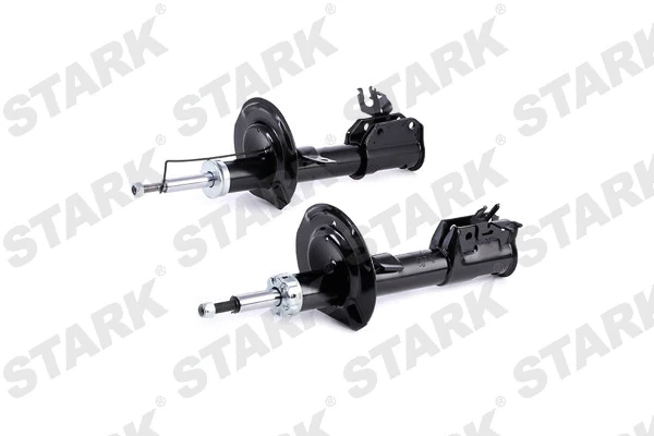 Amortisseur Stark SKSA-0133215