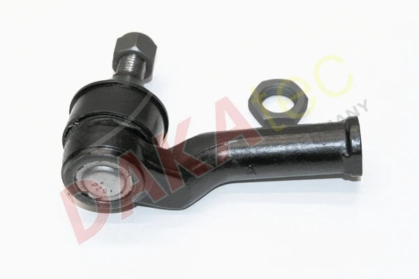 Rotule de barre de connexion DAKAtec 150094