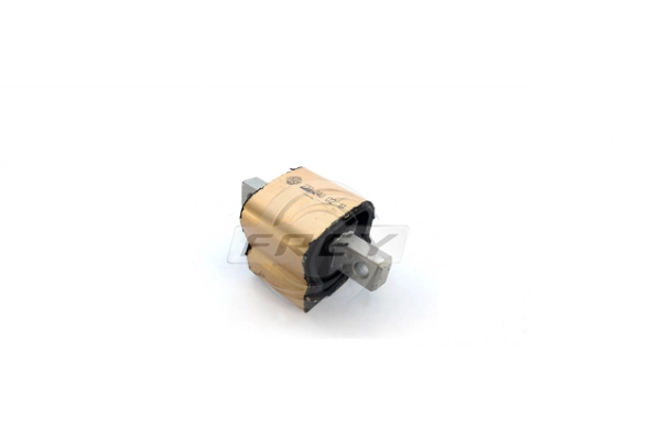 Suspension, boîte automatique FREY 770007301