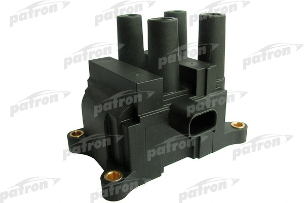 Bobine d'allumage PATRON PCI1171