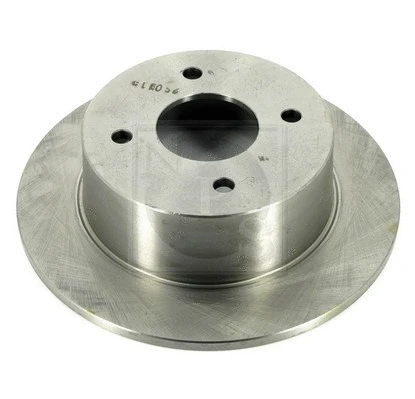 Disque de frein NPS N331N10