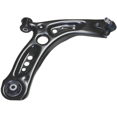 Bras de liaison, suspension de roue BIRTH BR2201