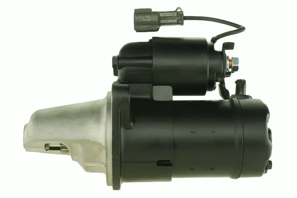 Démarreur FRIESEN 8080054