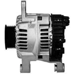 Alternateur ACAUTO AC-CBA0637