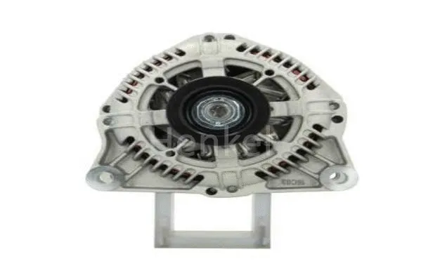 Alternateur Henkel Parts 3115982