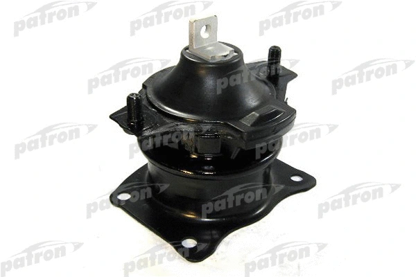 Support moteur PATRON PSE3443