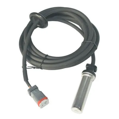 Capteur, vitesse de roue GAUSS GS2782