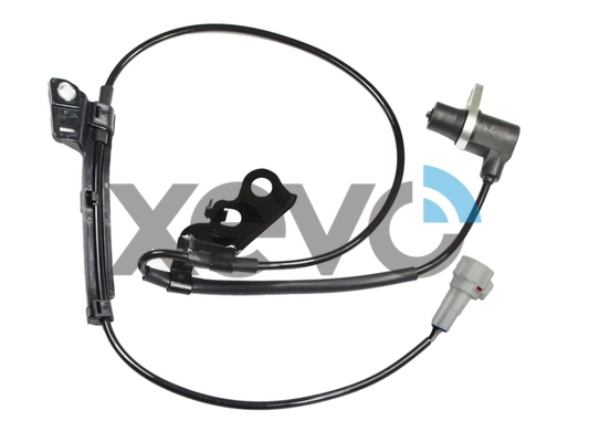 Capteur, vitesse de roue XEVO XBS112