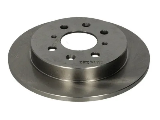 Disque de frein ABE C44039ABE