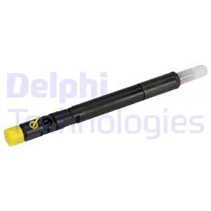 Injecteur WILMINK GROUP WG2588096