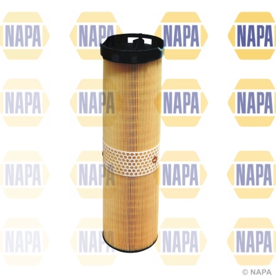 Filtre à air NAPA NFA1375