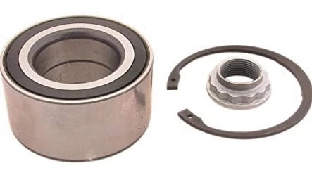 Kit de roulements de roue MTR 12180704