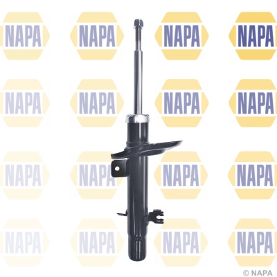 Amortisseur NAPA NSA1716