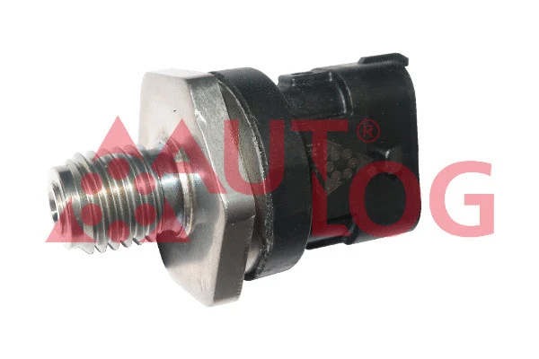 Capteur, pression de carburant AUTLOG AS2225