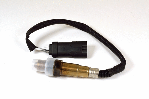 Sonde lambda KLAXCAR FRANCE 49039z
