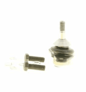 Rotule de suspension A.Z. Meisterteile AZMT-42-010-3697