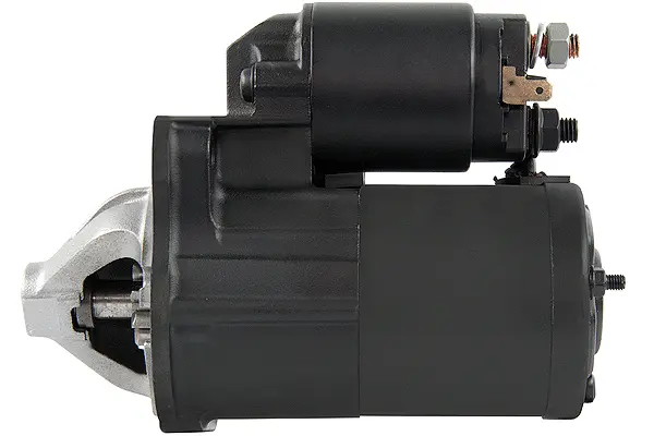 Démarreur FRIESEN 8080347