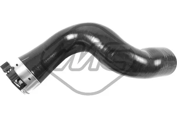 Gaine de suralimentation Metalcaucho 97791