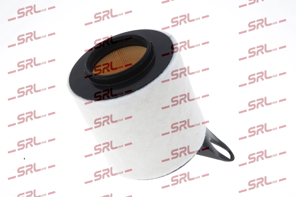 Filtre à air SRLine S11-4295