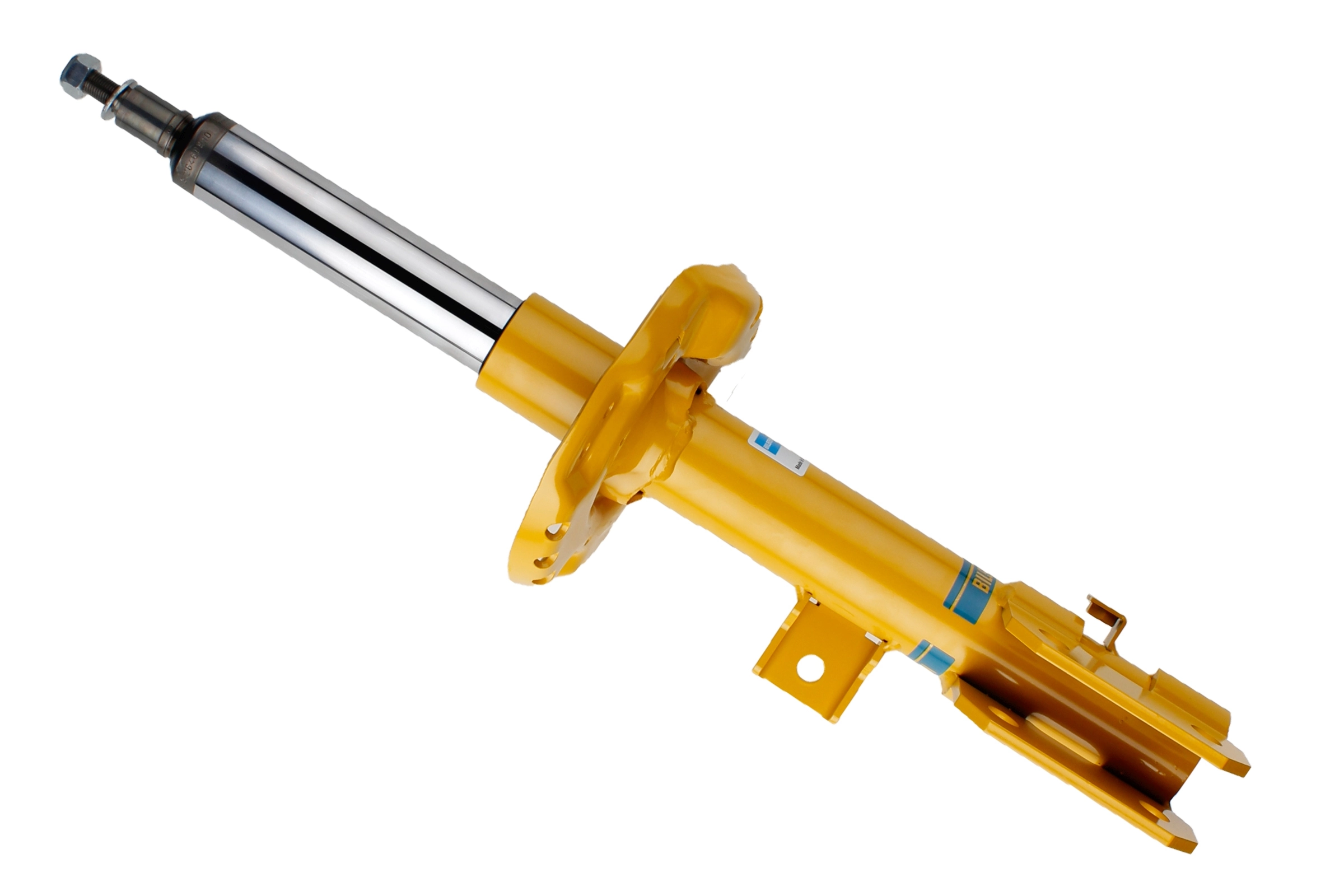 Amortisseur BILSTEIN 35-264699