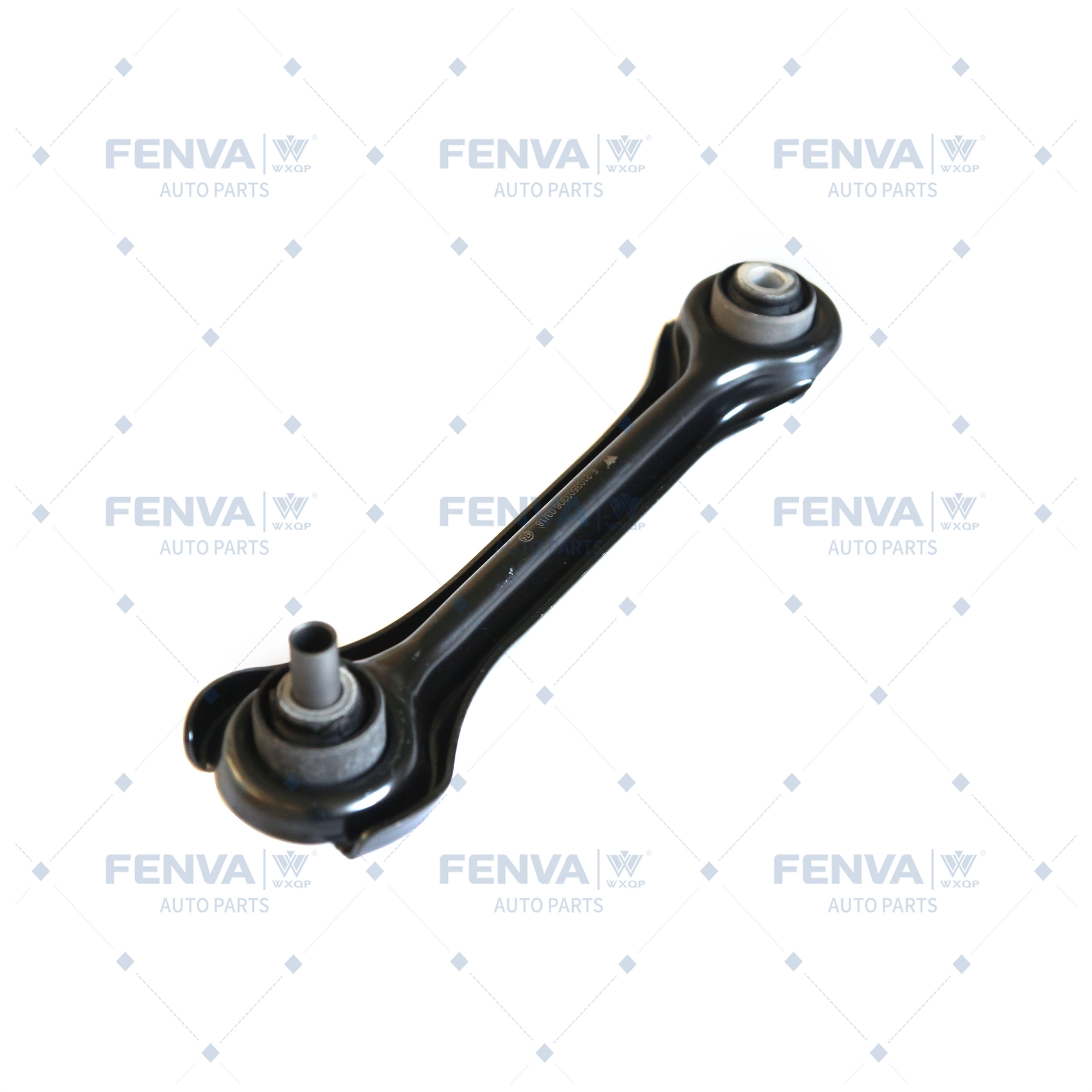 Bras de liaison, suspension de roue WXQP 160971