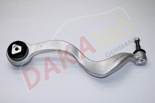 Bras de liaison, suspension de roue DAKAtec 100110