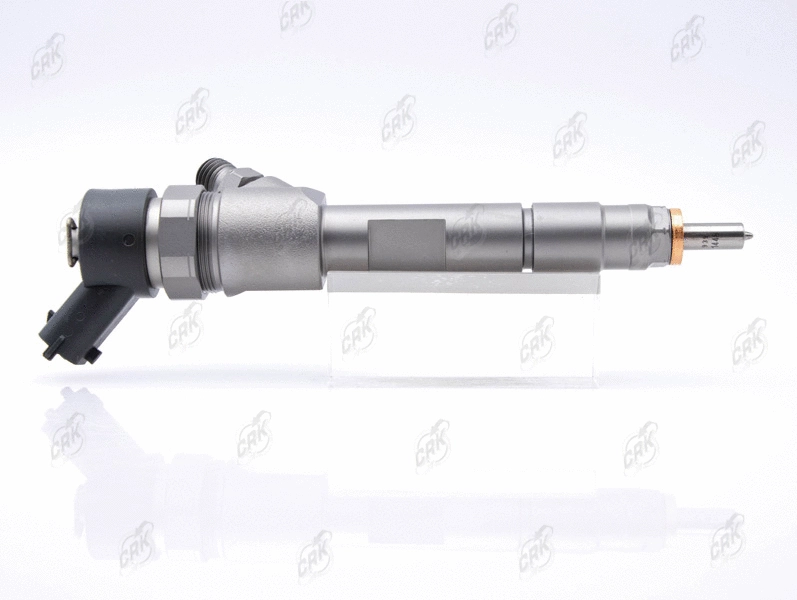 Injecteur CRK Common Rail Kont N110230