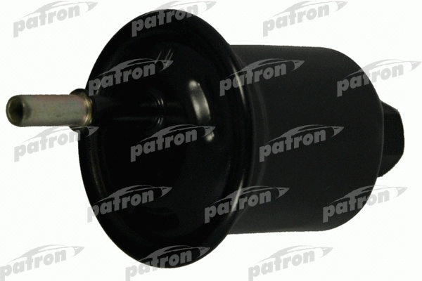 Filtre à carburant PATRON PF3174