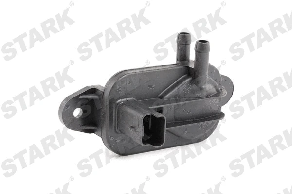 Capteur, pression des gaz échappement Stark SKSEP-1500018