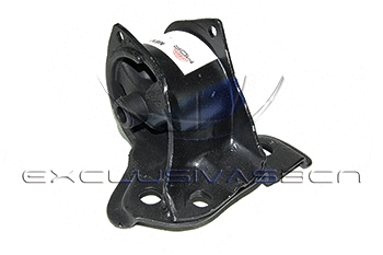 Support moteur MDR MEM-84060