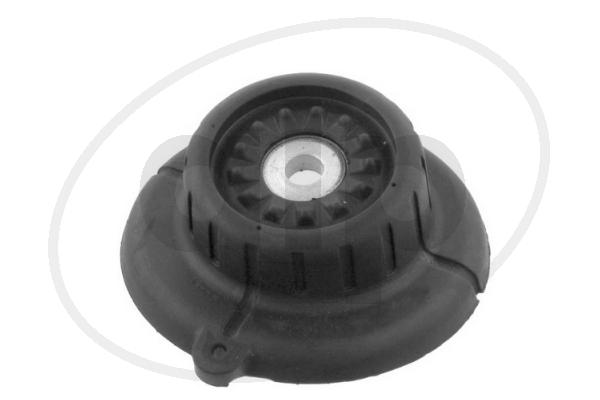 Coupelle de suspension alp ALP-002830