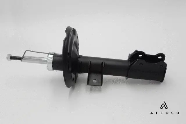 Amortisseur ATECSO AMT00109