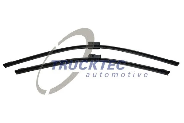 Balai d'essuie-glace TRUCKTEC AUTOMOTIVE 08.58.275