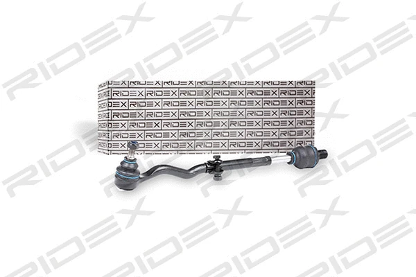 Barre de connexion RIDEX 284R0076