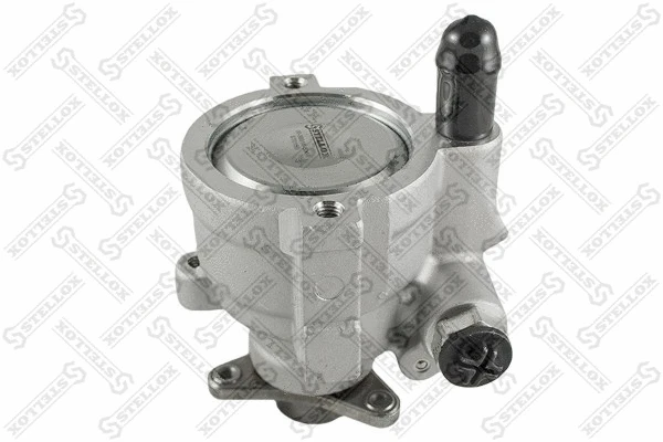 Pompe hydraulique, direction STELLOX 00-36316-SX