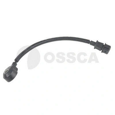 Capteur de cognement OSSCA 25780