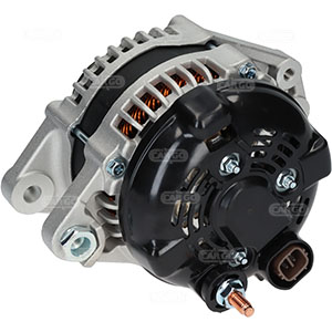Alternateur HC-Cargo F 032 116 661