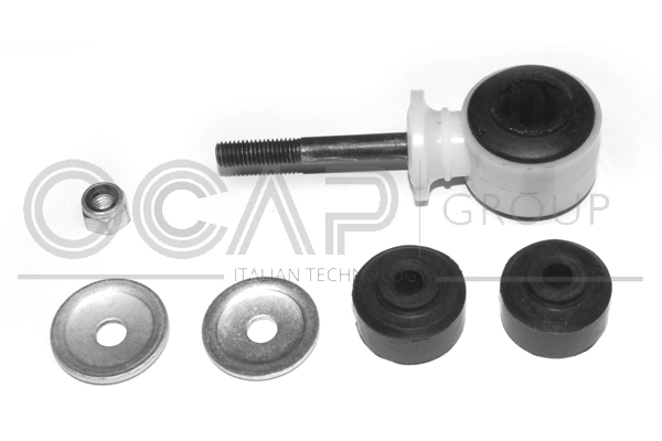Entretoise/tige, stabilisateur OCAP 0180470