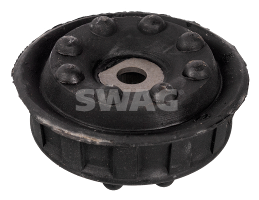 Coupelle de suspension SWAG 30 54 0020