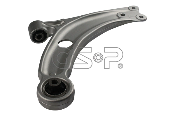 Bras de liaison, suspension de roue GSP-BR S062841
