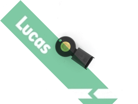 Capteur de cognement LUCAS SEB7753